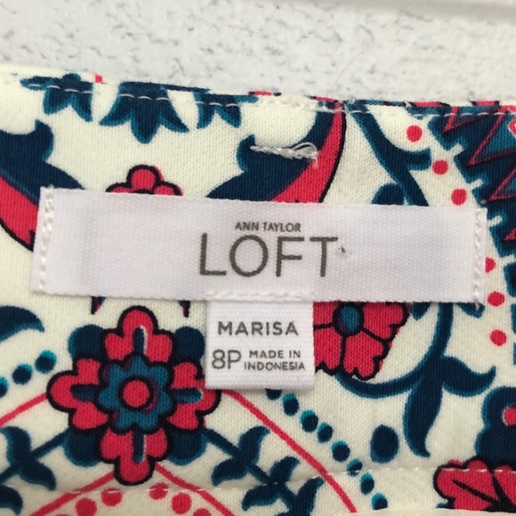 FLASH SALE! 2 for $20 or 1 for $15 NO OFFERS - Picture 7 of 8